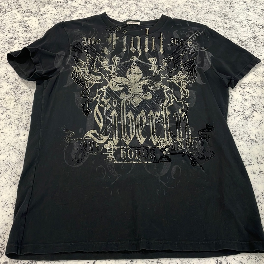 American Eagle tshirt